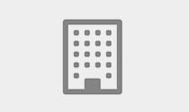 international-digital-policy-observatory